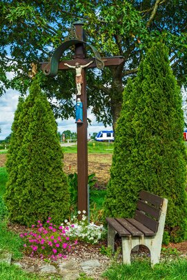 Thumbnail: 23_O5A3612 Lochbauer.jpg